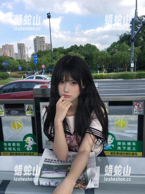 “黑料91”里的干货，收藏到手，脑洞分分钟开起来！