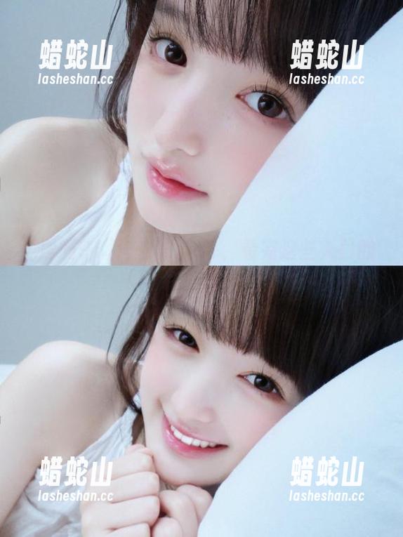 黑料91 进去黑料91,看完这些入口的内容我…