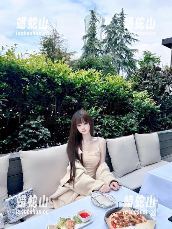 黑料不打烊 “51黑料不打烊”:直达茶余饭后的欢乐宝藏,快来挖啊!