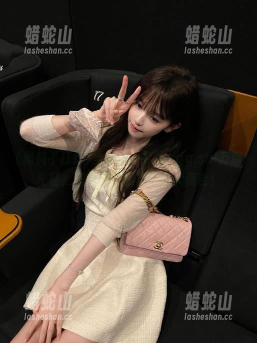 当黑料不打烊xgg.su-万篇长征，首页成了我欢乐的大舞台！