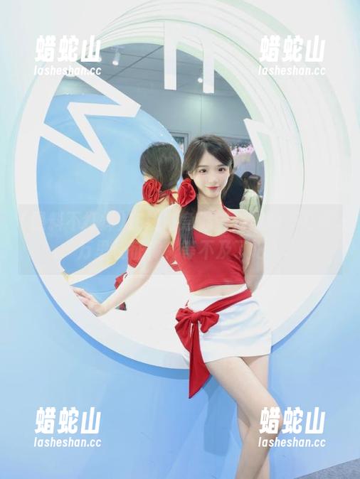 在线紧急渴望：黑料不打烊,万里长征传，等不及了吧？