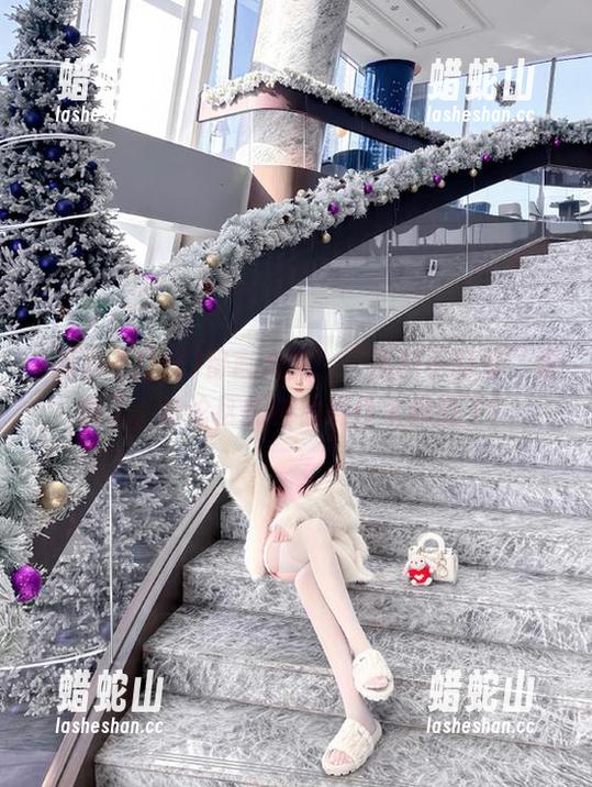 黑料不打烊 留言大赏:“黑料不打烊”更新了,评论区的神仙操作太惊艳了!