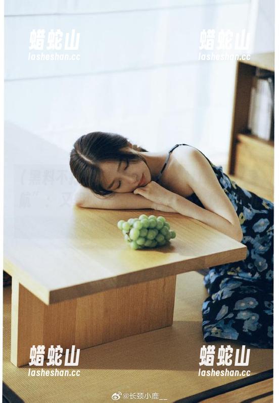 黑料不打烊 “黑料不打烊tttzzz07导航”:又想收藏传说中的八卦?快来这儿吧!