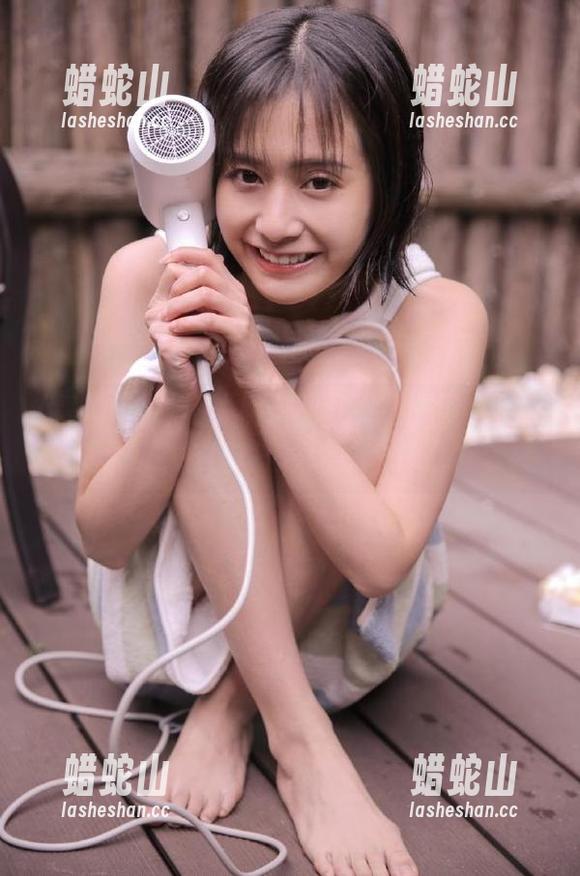黑料不打烊 “黑料不打烊”的神秘角落在线等你来翻牌!