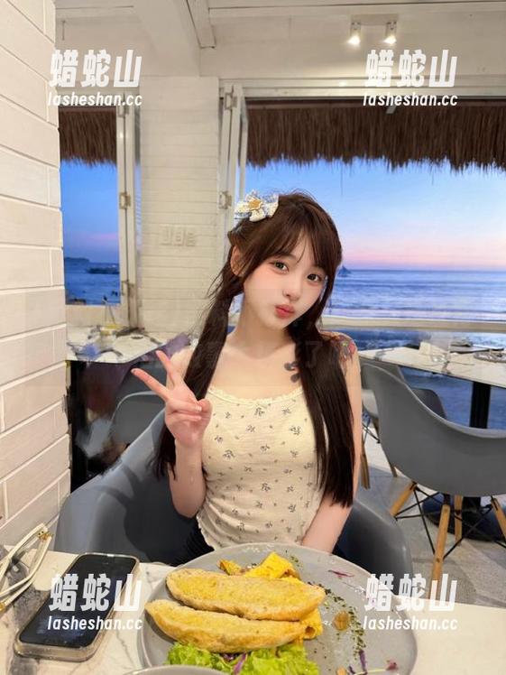 黑料不打烊 黑料不打烊,这永久地址背后的故事太精彩了吧。