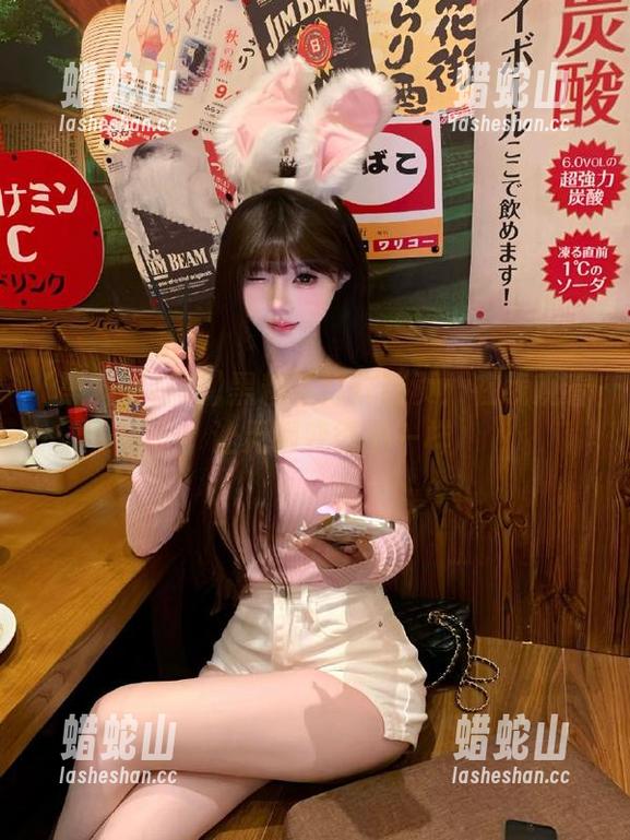 黑料不打烊 黑料不打烊首页:在线观看,让无聊变得不一样