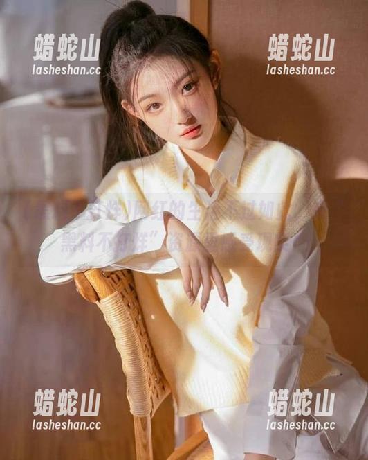 网红的生活不过如此，来“黑料不打烊”资源里感受现实！