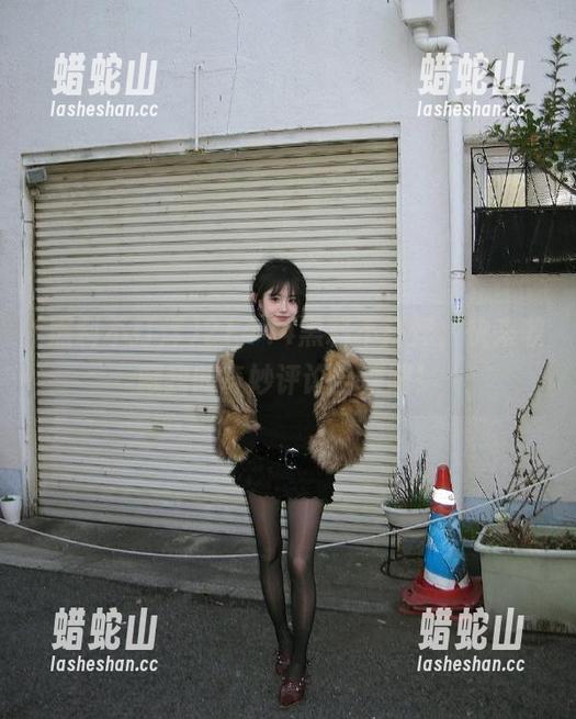 黑料不打烊 21444黑料不打烊,快来收藏我的奇妙评论合集吧!