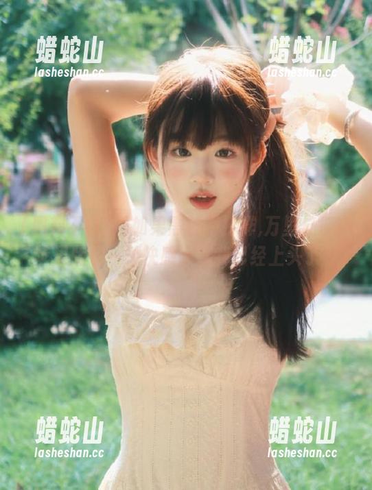 如果黑料不打烊,万里长征传苹果版是一种快感，那我已经上头了…