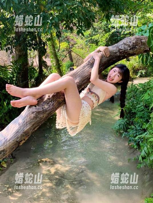 黑料不打烊 想直达黑料不打烊苹果下载地址?点我就对了!