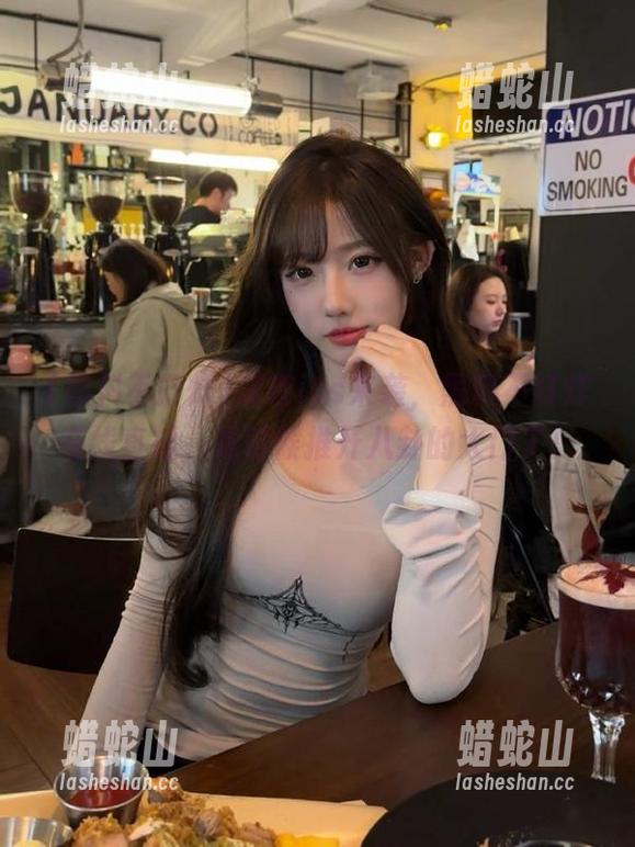 黑料不打烊 深夜ios来袭,黑料不打烊在线直播,是时候推开八卦的大门了!