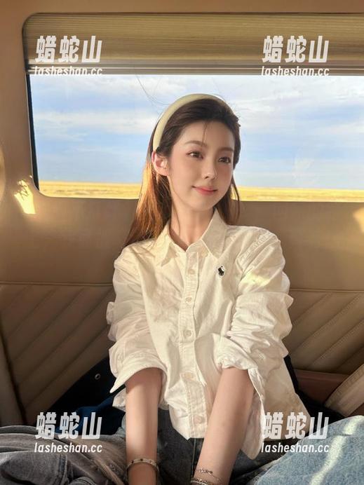 黑料不打烊 最新黑料不打烊:回家的路上,我竟被“迷”的如此彻底啊,真有你的!