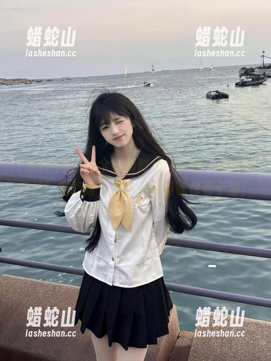 黑料不打烊 全新新时代,下载“黑料不打烊”安卓版,发布新黑料等你看个够!