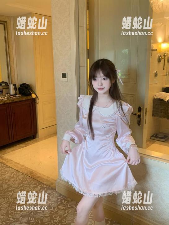 黑料不打烊166.su，ios来啦！你准备好被震惊了吗？