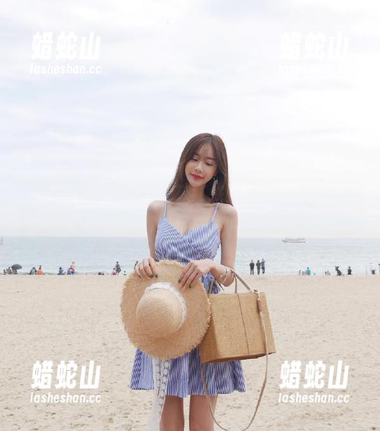 黑料不打烊tttzzz发布，免费进入又来了，我是应该庆祝还是忧桑？