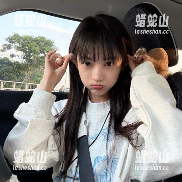 你不能错过，这个网页提供黑料不打烊的直通车！