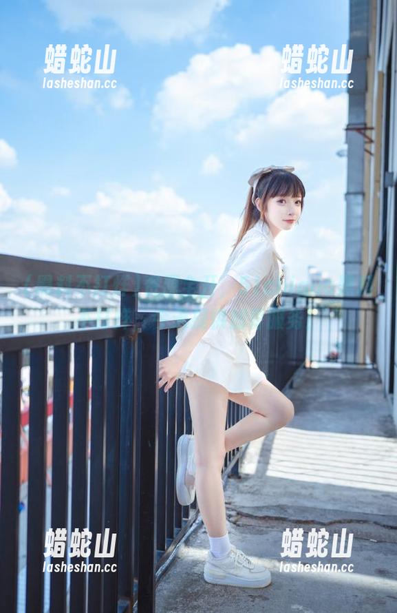 资源全开，51chigua黑料不打烊，今天提供加餐服务！