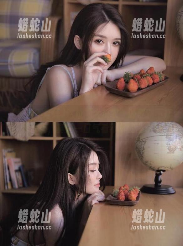 黑料不打烊 这位“大瓜农”的黑料不打烊地址,真是一口气看不够的秘辛!