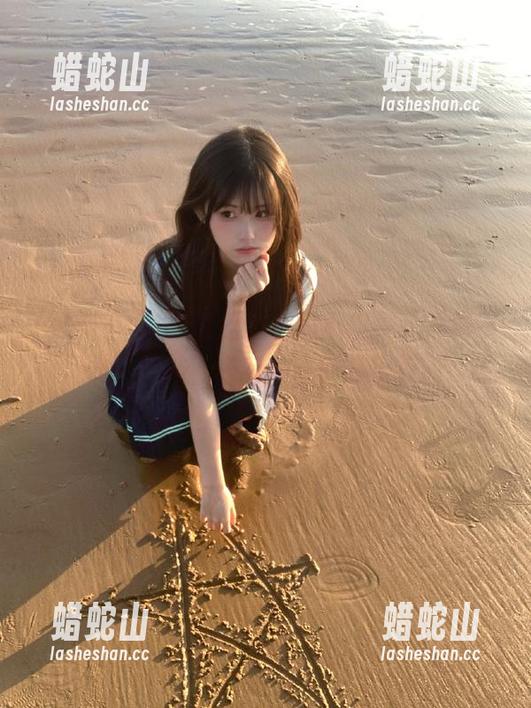 覆盖黑料的不仅是“黑料不打烊”网站，还有大家的吃瓜神器！