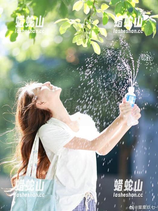 黑料不打烊tttzzz居然能翻出这么多鲤鱼门的资源？我开始怀疑人生了。