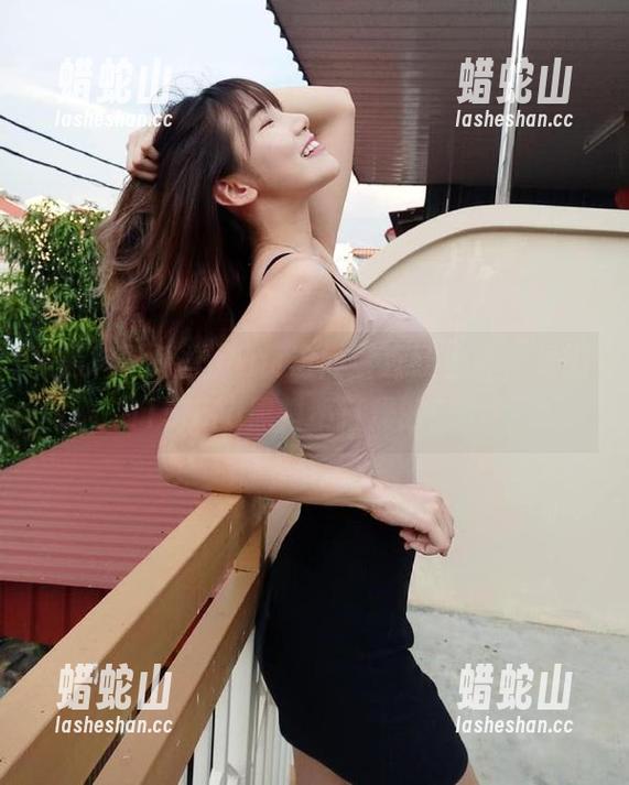 网页访问量直线上升，是因为155.fu黑料不打烊的魅力？