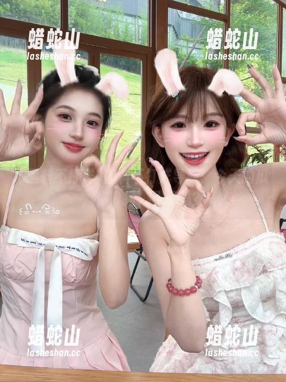 黑料不打烊导航：今天的瓜，你“捞”到了吗？