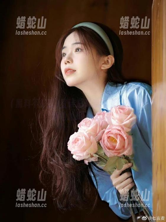 黑料不打烊 登录总是飘?黑料不打烊最新地址终于稳了?