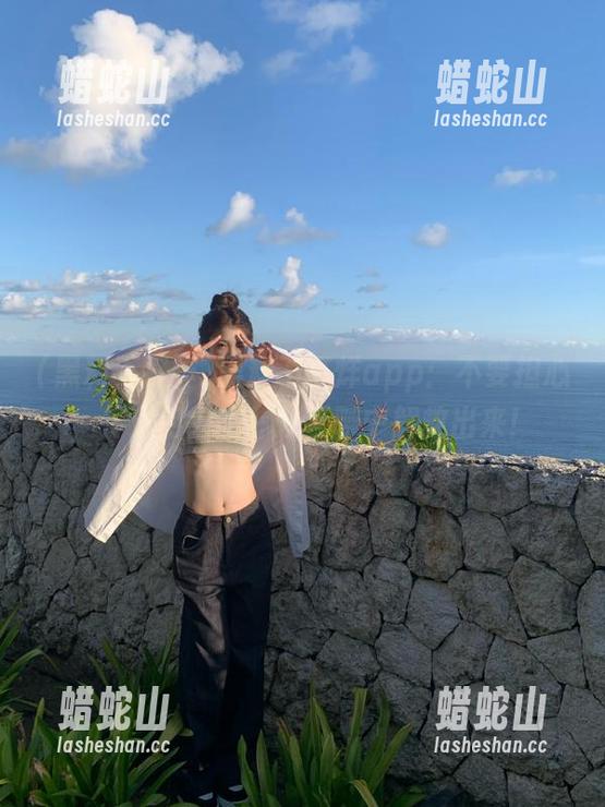 黑料不打烊 黑料不打烊app:不要担心,传送门会将你从无聊中解救出来!
