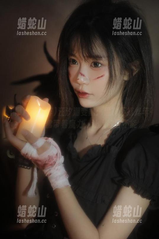 黑料不打烊 汪汐潮变黑:黑料不打烊苹果版仿佛带着魔力,让人欲罢不能