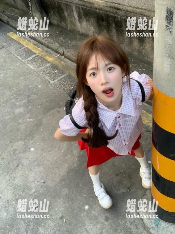 更新了的zztt169.su黑料不打烊，真是每天都是“今日特别大瓜”的节奏！