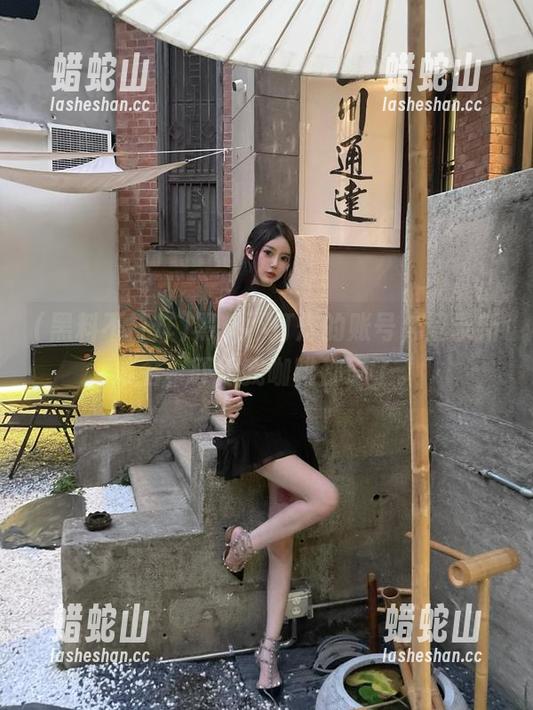 黑料不打烊的账号，登录新域名，吓得我咖啡都洒了。