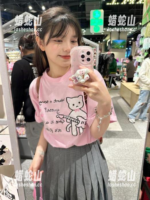 黑料不打烊 找不到黑料不打烊tttzzz视频吗?新地址来了,快来!