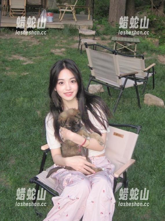 黑料不打烊 更新了!黑料不打烊官网最新消息,别忘了下载哦