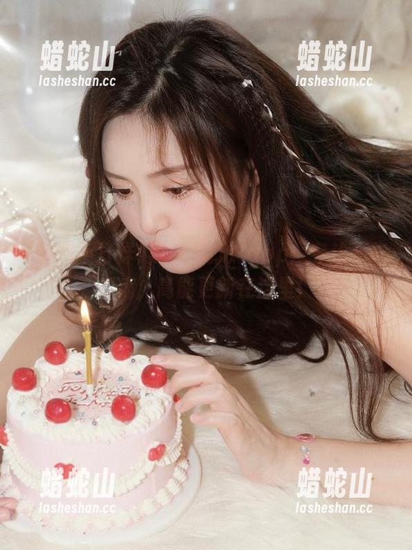 黑料不打烊 黑料不打烊app:专治不吃瓜病,高能更新在这里!