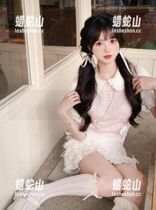 准备好了吗？黑料不打烊155fun，永久喂你饱有点辣！