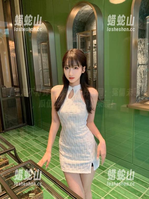 黑料不打烊官网：冤情未了，瓜仍在路上，消息来袭！