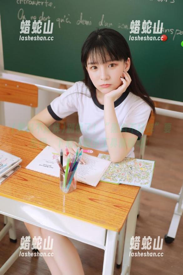 黑料不打烊 别傻了!“黑料不打烊”要密码,下载这款小工具解锁吧!