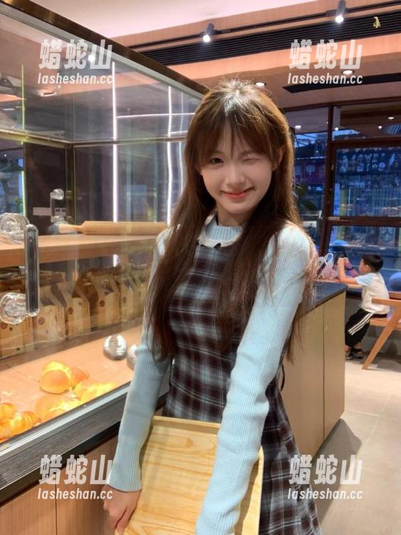 黑料不打烊 “黑料不打烊”APP下载简单,资源多得让你欲罢不能!