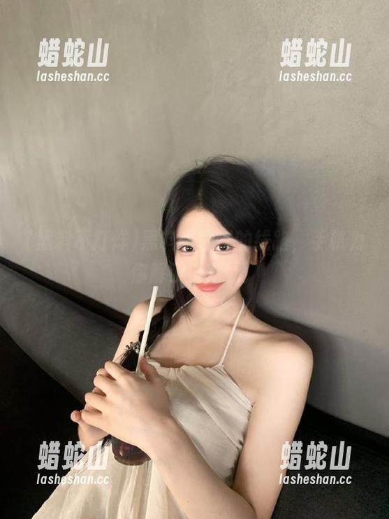黑料不打烊 黑料不打烊的线路,手机为你解锁新剧情!
