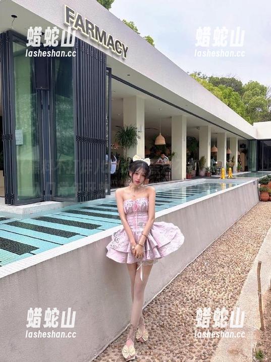黑料不打烊 tttzzz.黑料不打烊在线,入口常年开放,感觉就像大门不锁!