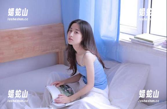 黑料不打烊 黑料不打烊发布了一扇传送门,你敢不敢走进去看看?