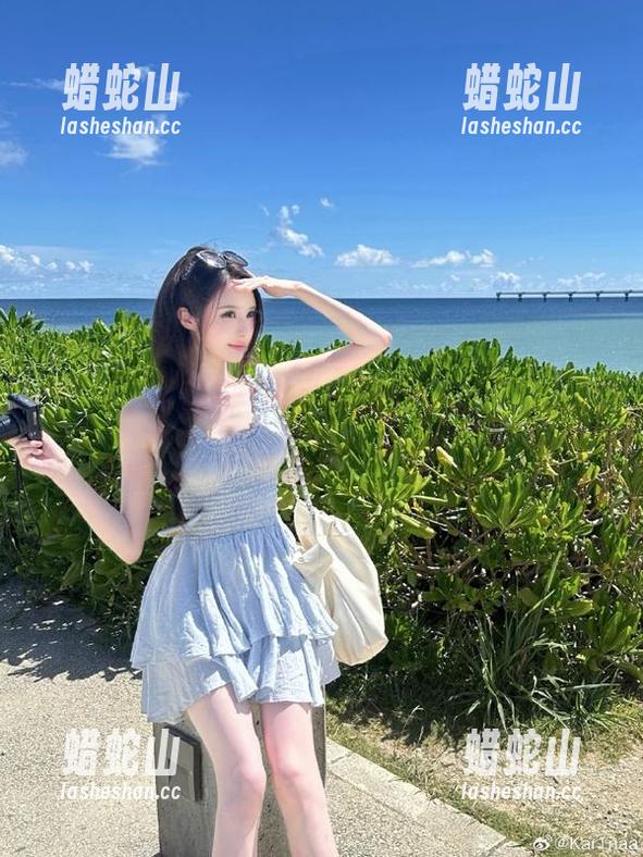 黑料不打烊 黑料不打烊su,直达你我闲聊的最佳主题!