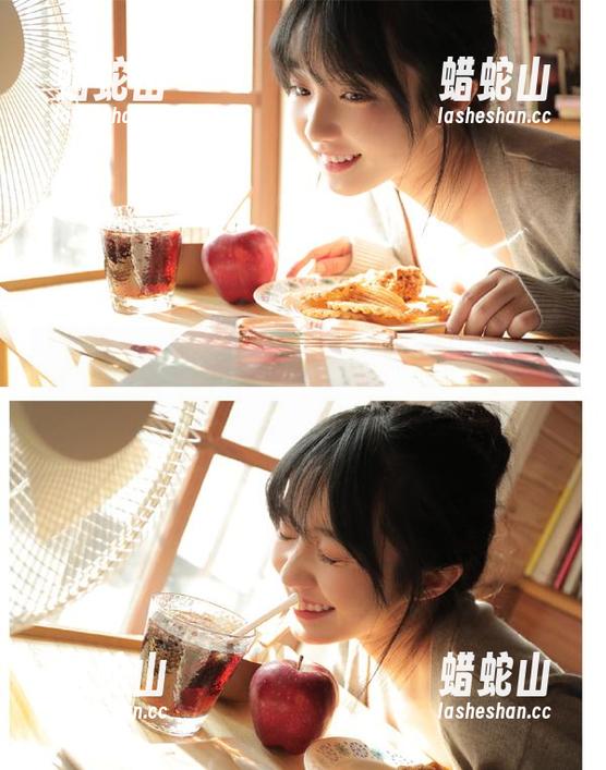 黑料不打烊 黑料不打烊:网址刷新,瓜在哪儿进?