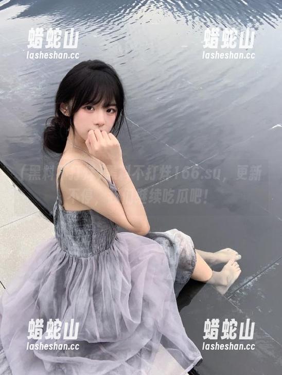 黑料不打烊166.su，更新不停，我们继续吃瓜吧！