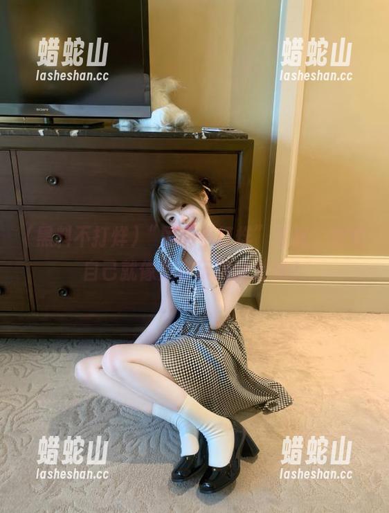 黑料不打烊 “黑料不打烊”导航,感觉自己就像是在玩探险游戏?