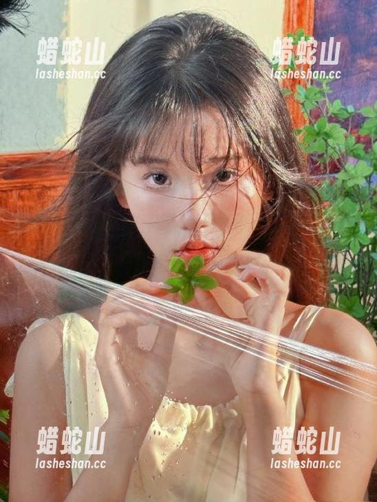 黑料不打烊 八卦并不是重口味的,你点开黑料不打烊再逛逛,简直是颗好瓜啊!