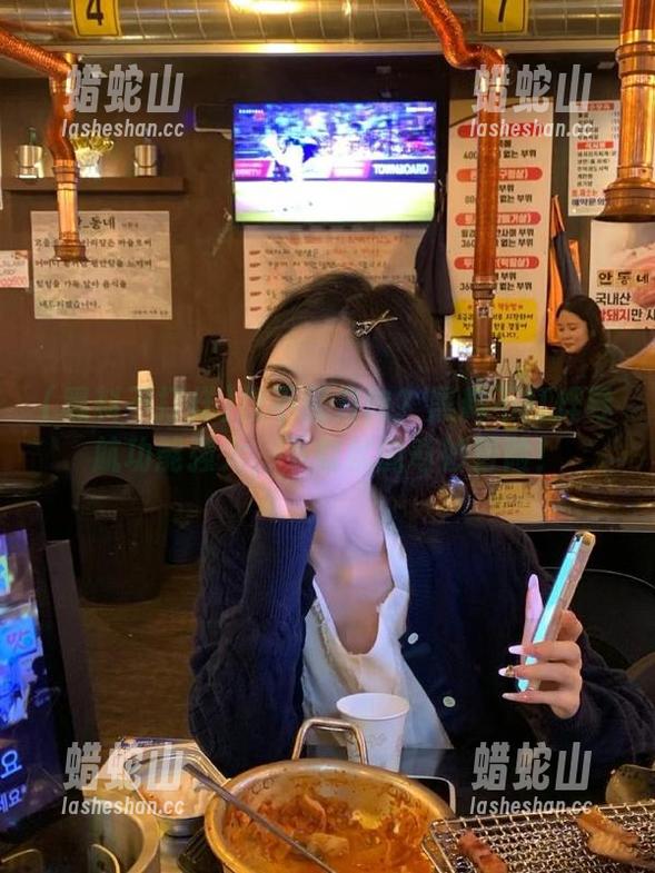 找不到方向？黑料不打烊导航功能强大，下载就能奇妙冒险！
