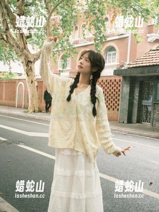 黑料不打烊 zztt21.su黑料不打烊:资源藏多了,z直接入口不愁翻车!