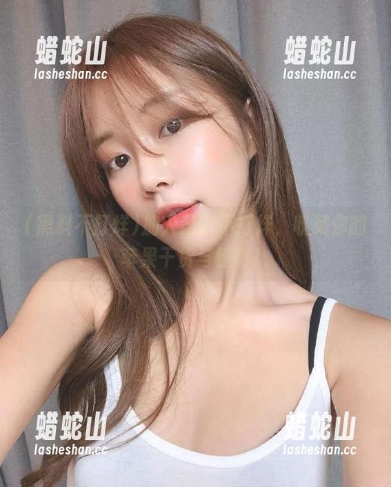黑料不打烊 加入黑料不打烊,收藏你的苹果干货与惊喜!