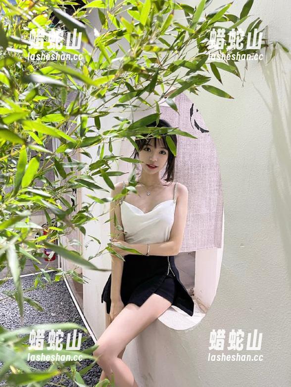 黑料不打烊 黑料不打烊链接已更新,稿子写了一半,瓜皮丢了,真离谱!